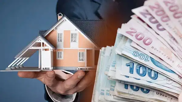 duzenleme buyuk tepki cekmisti emlak vergisinde ust sinir yolda LZWMEfv5.jpeg