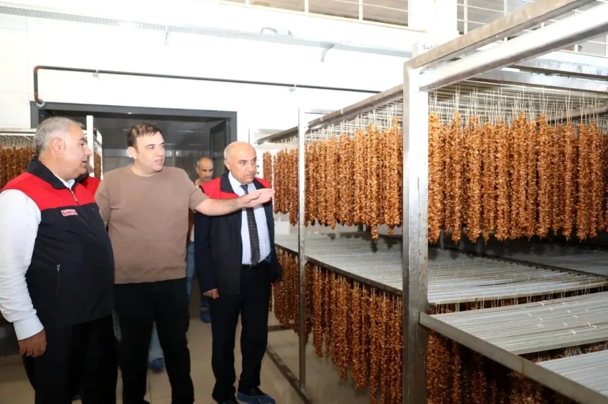 elazigda isletmelere denetim lHzpjO9C.jpg