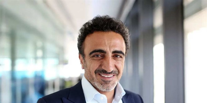 en zengin turk siralamasi degisti FP1OcGhe.jpg