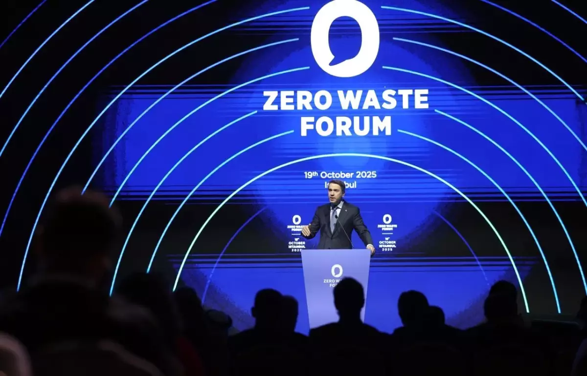 enerji bakanindan 2035 hedefleri 6RzFgkwA.jpg