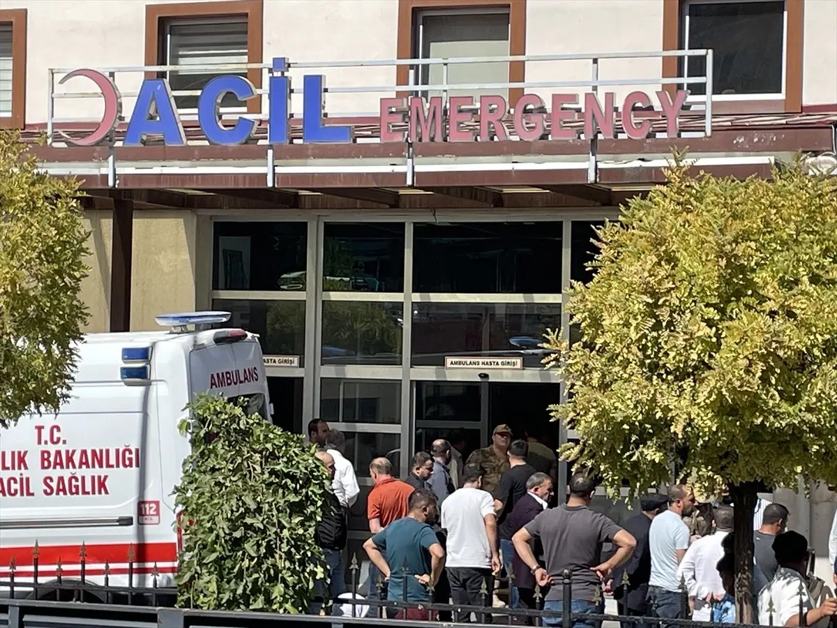 eruhta genc boguldu j5tN2FfP