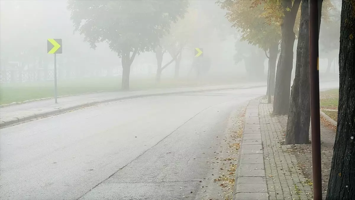 eskisehirde yogun sis 94wqDiQj.jpg