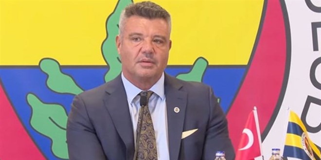 fenerbahce baskani sadettin saran hainleri ifsa edecegim lts4XLUy.jpg