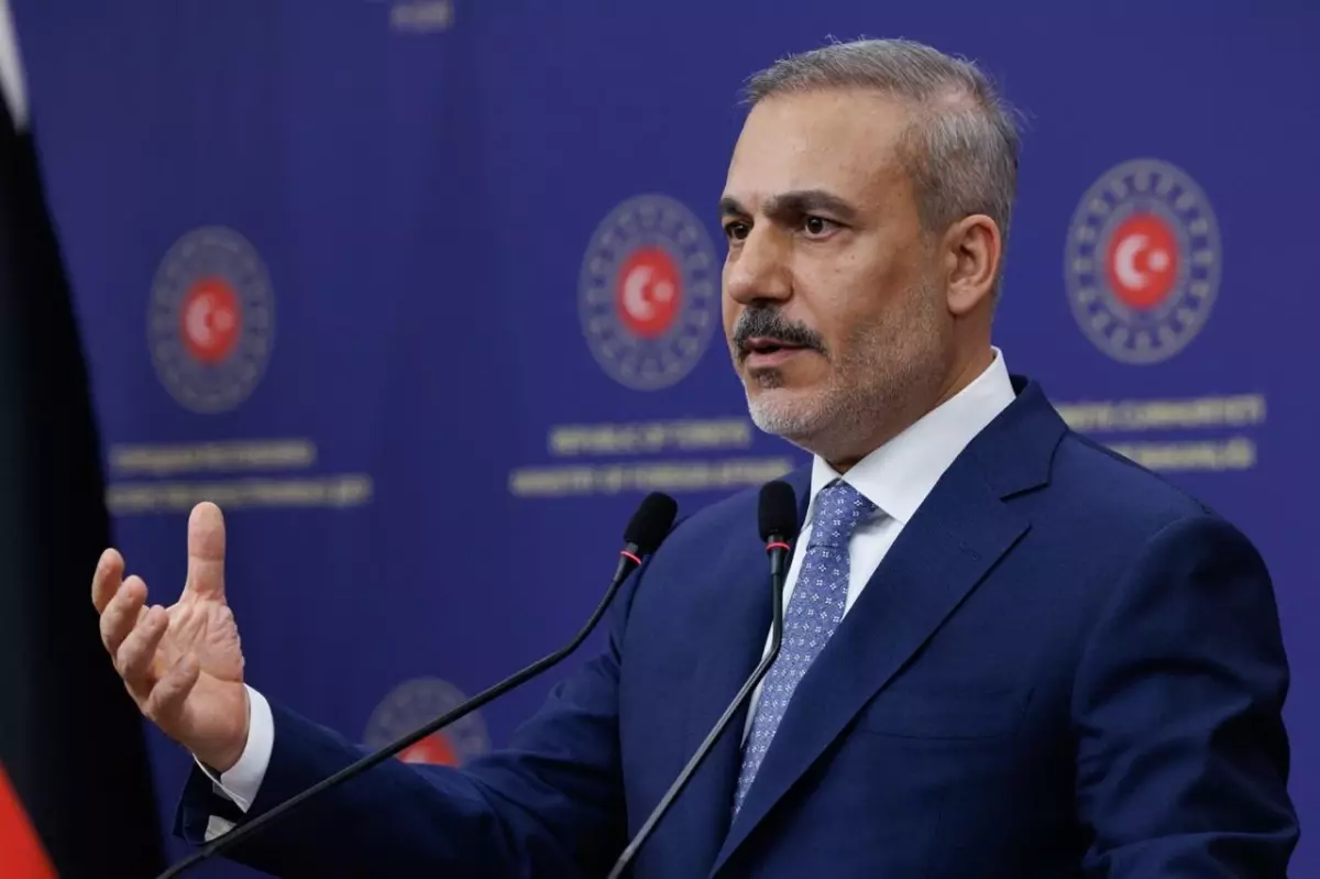 fidandan gazze icin endiseli aciklama mizANPGr.jpg