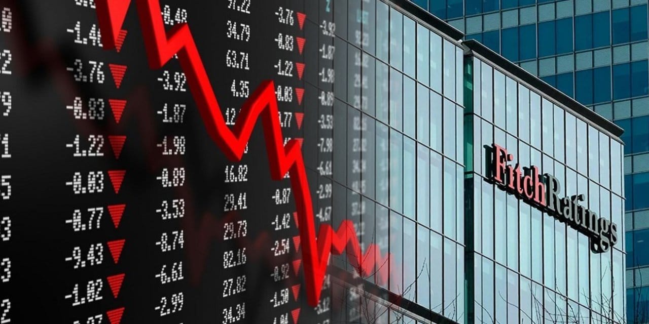 fitch acikladi ulkelerin borcu alarm veriyor R6SFiZnX.jpg