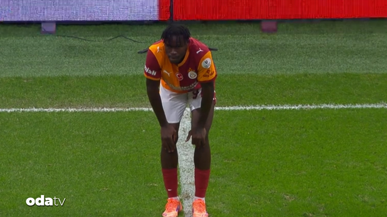 galatasaraydan singo aciklamasi kpWKyJOX