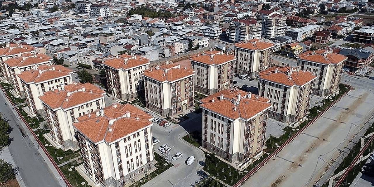 gayrimenkul satislari patladi t6JCdLu8.jpg