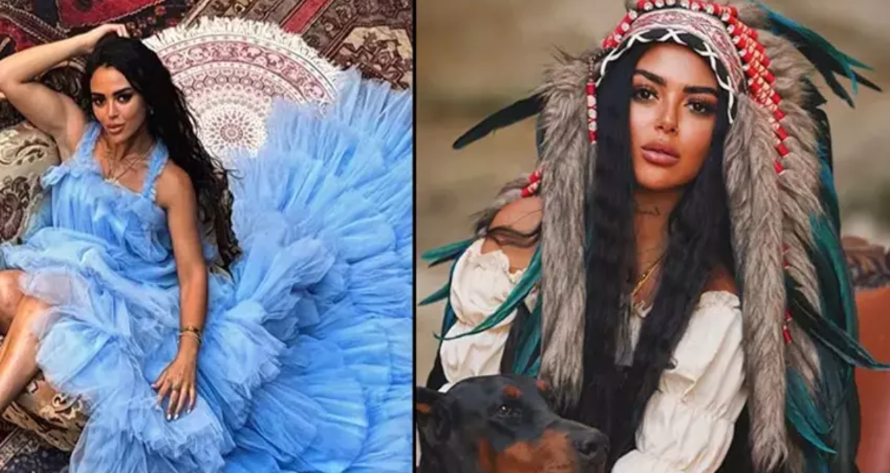 gokdelenden dusen semanurun supheli olumu yeniden incelenecek Asj42vWf