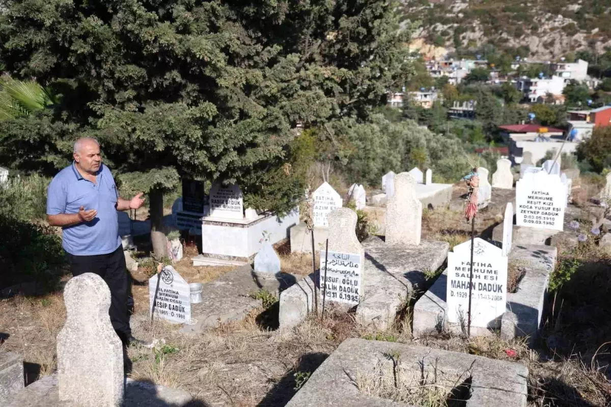 hatayda herkesin soyadi daduk olan mahalle BVSOk1gO.jpg