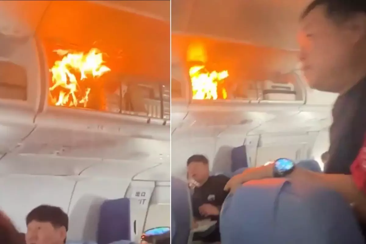havadaki ucagin kabininde yangin cikti 1E4EWguV.jpg