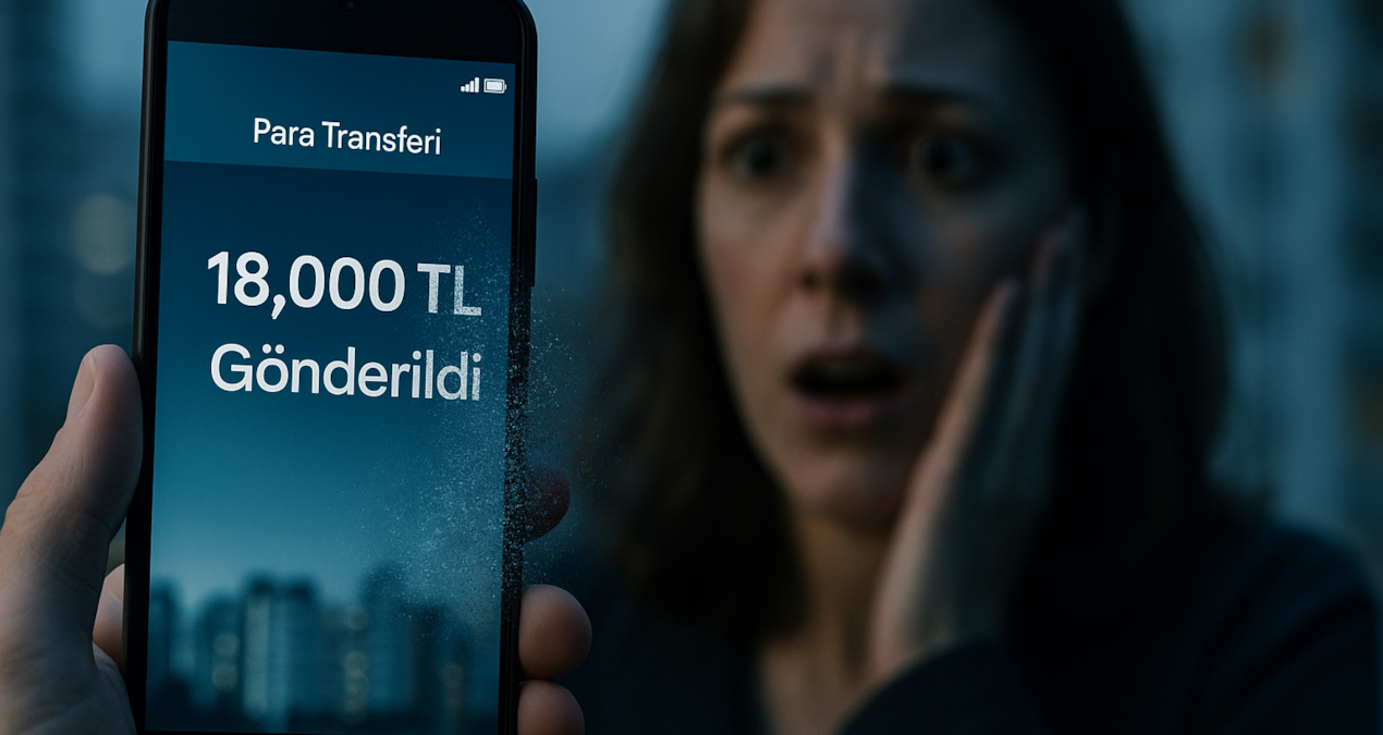 ibanla para gonderdi 18 bin lirasi saniyeler icinde tuzla buz oldu fNfGI7zG.jpg