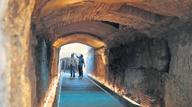 imparator gecidi aciliyor OGEM6JEK