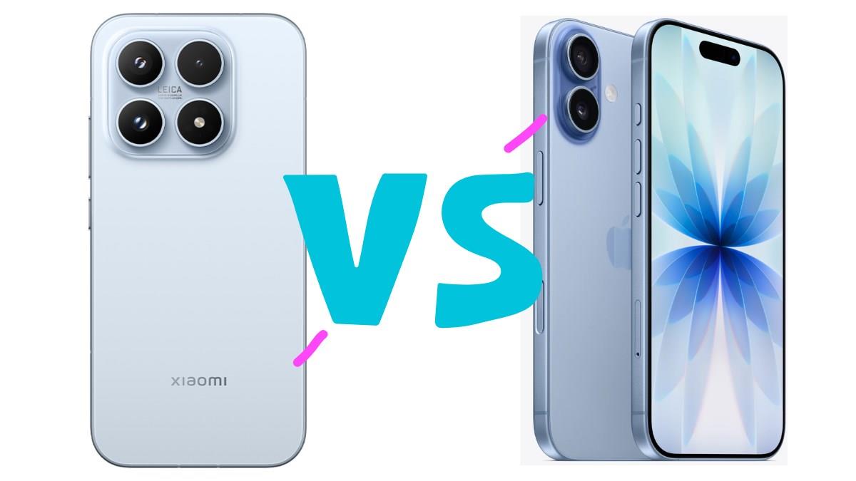 iphone 17 vs xiaomi 17 karsilastirmasi hangisi daha ustun KJNvOu7R