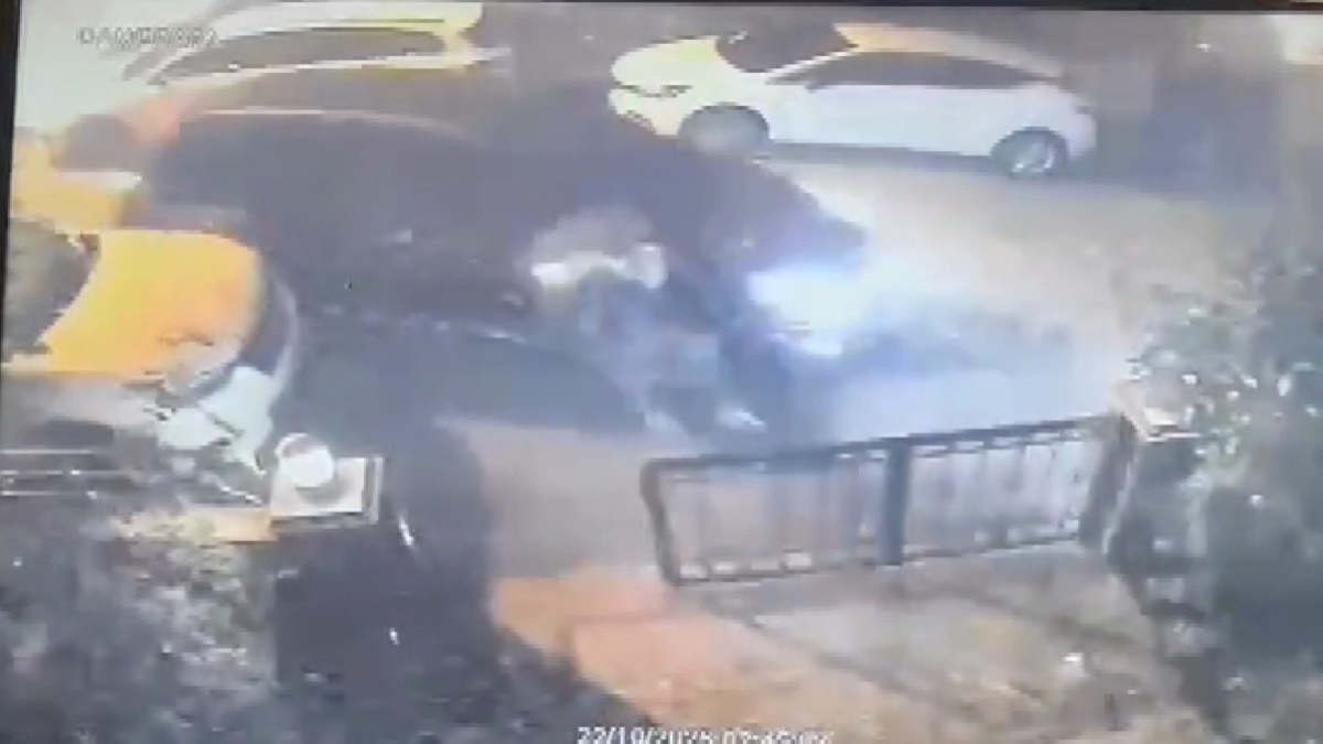 istanbulda bir kisi trafikte tartistigi kisiye carparak olumune neden oldu ulYfYQFQ.jpg