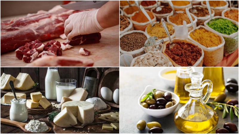 iste bakanligin taklit ve tagsis listesine birden fazla giren firma ve urunler R3QJTBF9.png