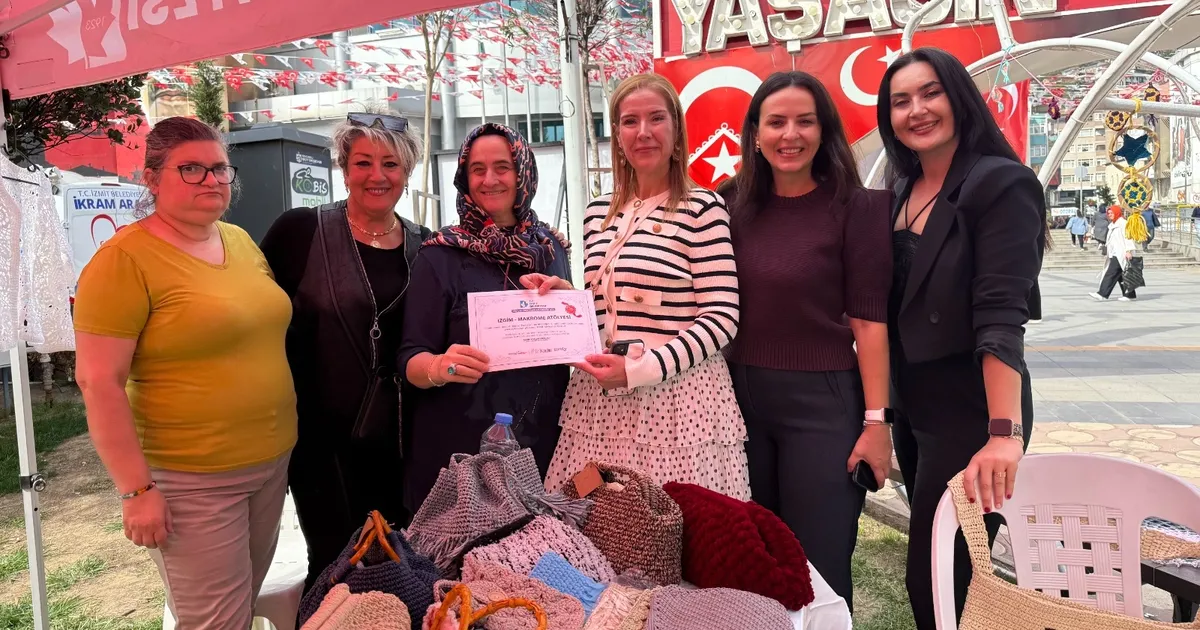 izmitte orgu festivali basladi wsqx9tQB