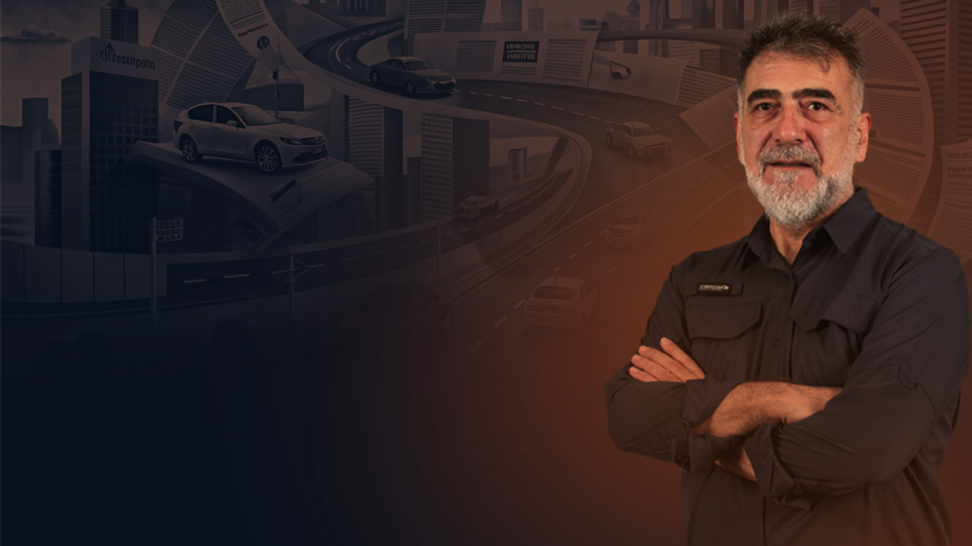 kadem ozbay istanbul universitesinin cuma karari laiklige aykiri AeRJTcNQ