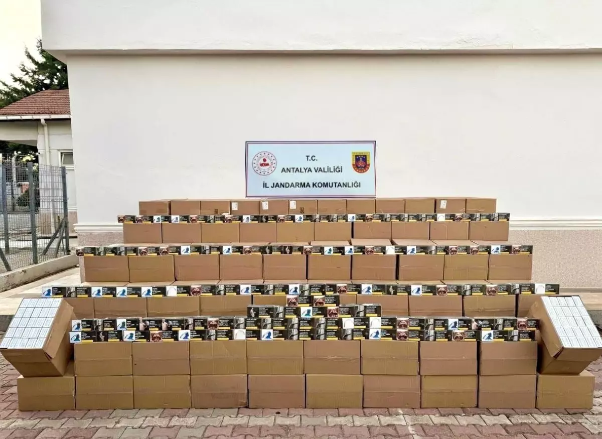 kepezde kacak tutun operasyonu 8TqqFUjv.jpg