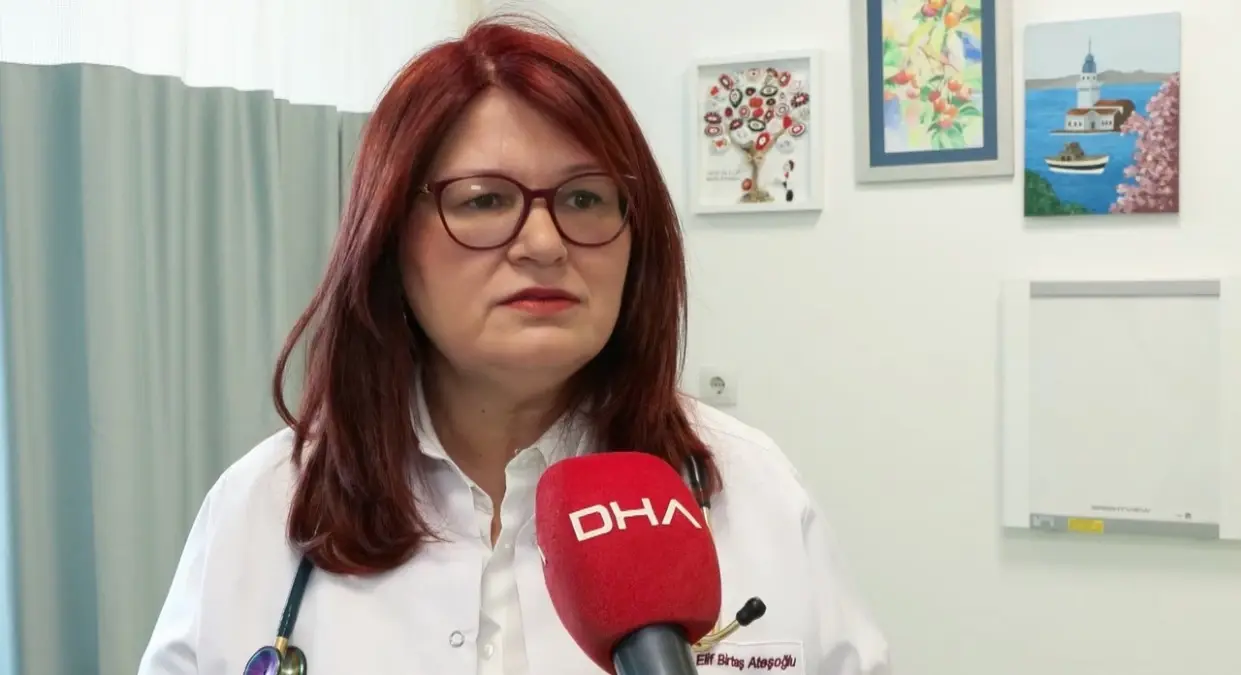 lenfoma tedavi edilebilir bir hastalik erken taninin onemi VSvjA53G.jpg