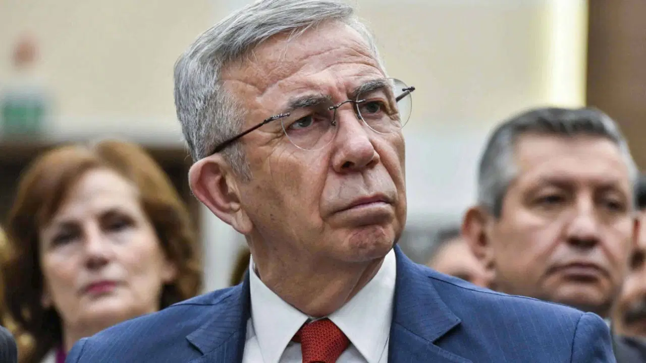 mansur yavastan ankara mesaji qsuwriC7.jpg