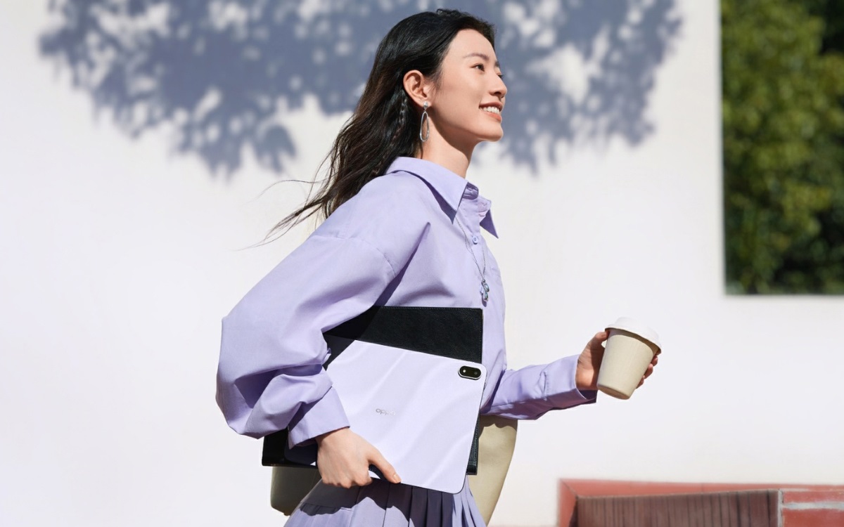 oppo pad 5 dolu dolu ozelliklerle geliyor 4esAUTxn.jpg