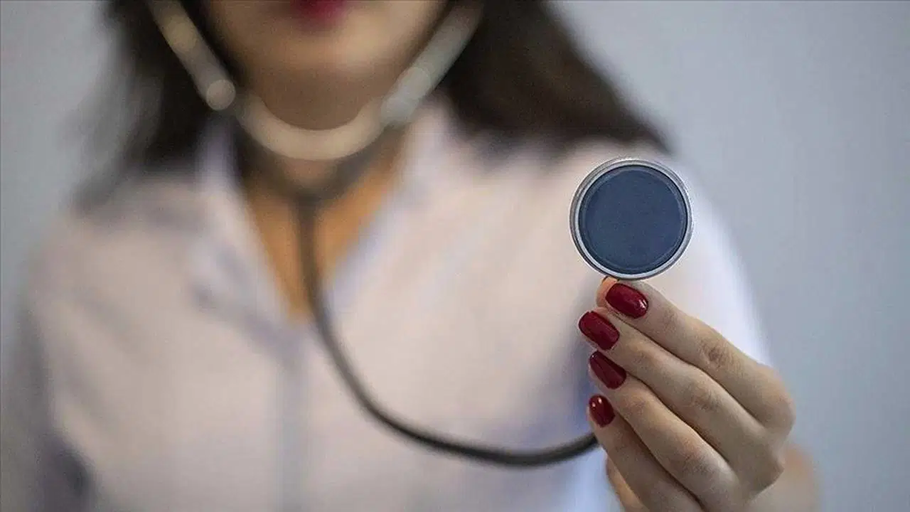 saglikta siddet ve dava korkusu hekim tercihlerine yon veriyor cerrahiye ilgi azaldi B8zSrkvW.jpg