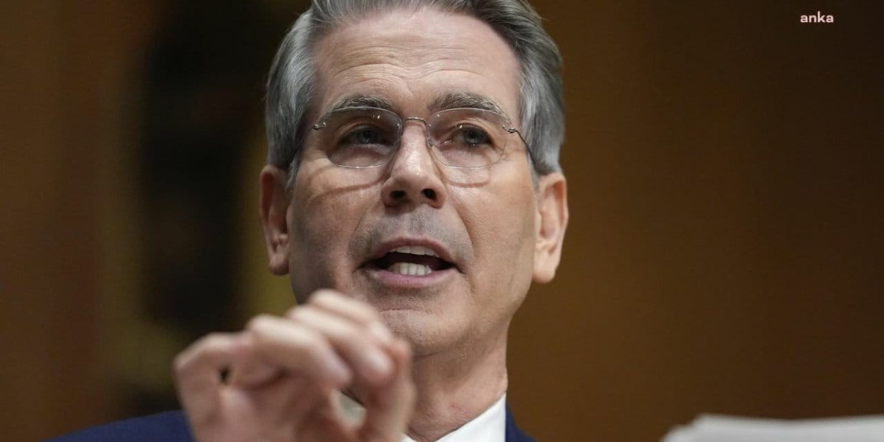 son dakika abdden rusyaya yeni yaptirim sinyali mbDD6LkE.jpg