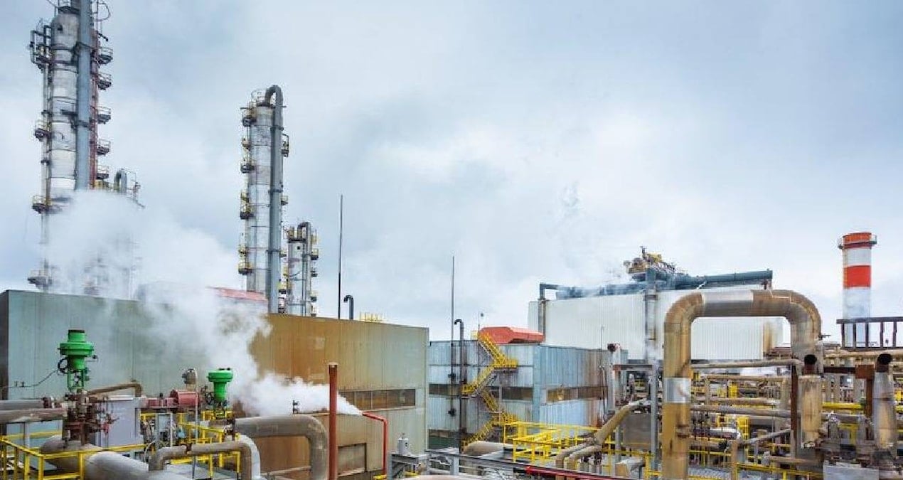 spot piyasada dogalgaz fiyatlari 5 ekim 2025 1QdhZwSL