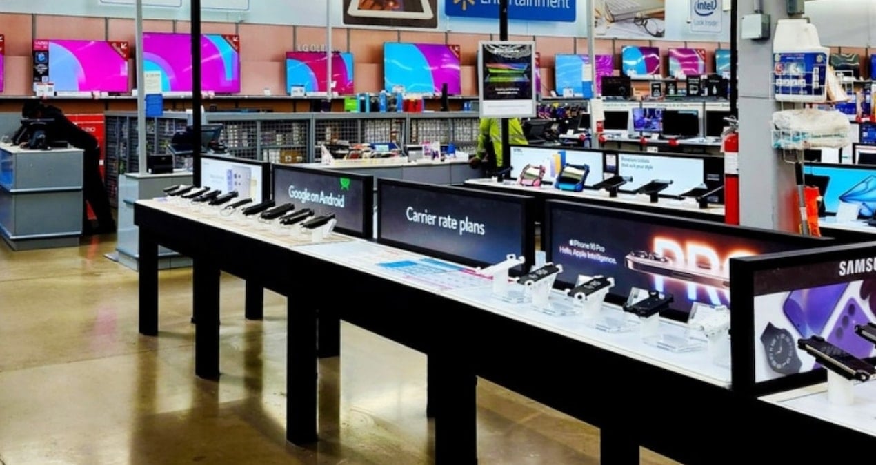 teknoloji devi fisini cekti milyonlarca gence yeni masraf cikti EXZYLPBM.jpg