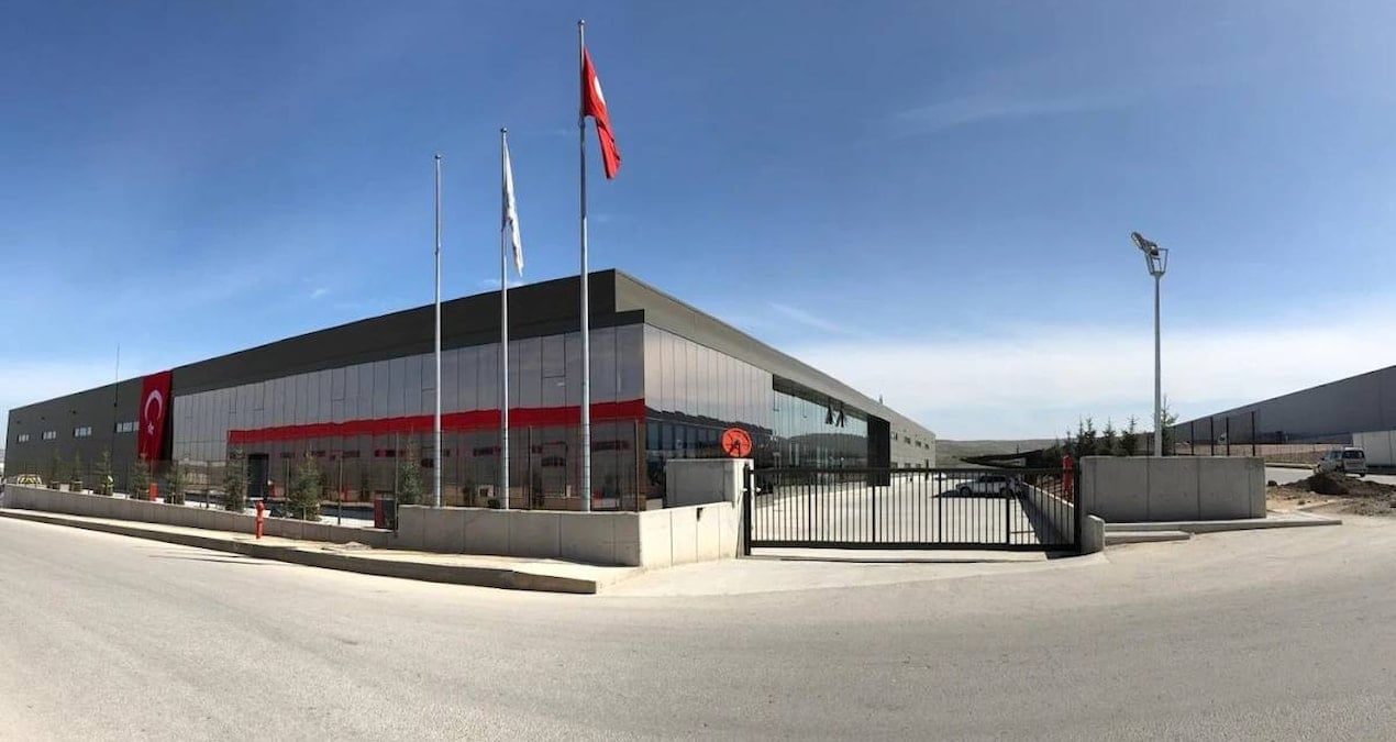 turkiyenin 49 yillik celik ve mobilya devi iflasin esiginde avrupanin gozdesiydi EhqnSkym.jpg