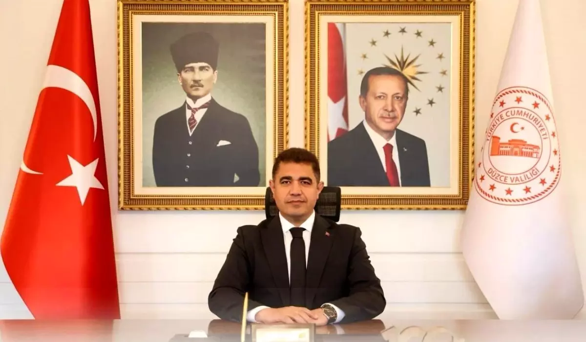 vali aslandan muhtarlar gunu mesaji KFawxYbT.jpg