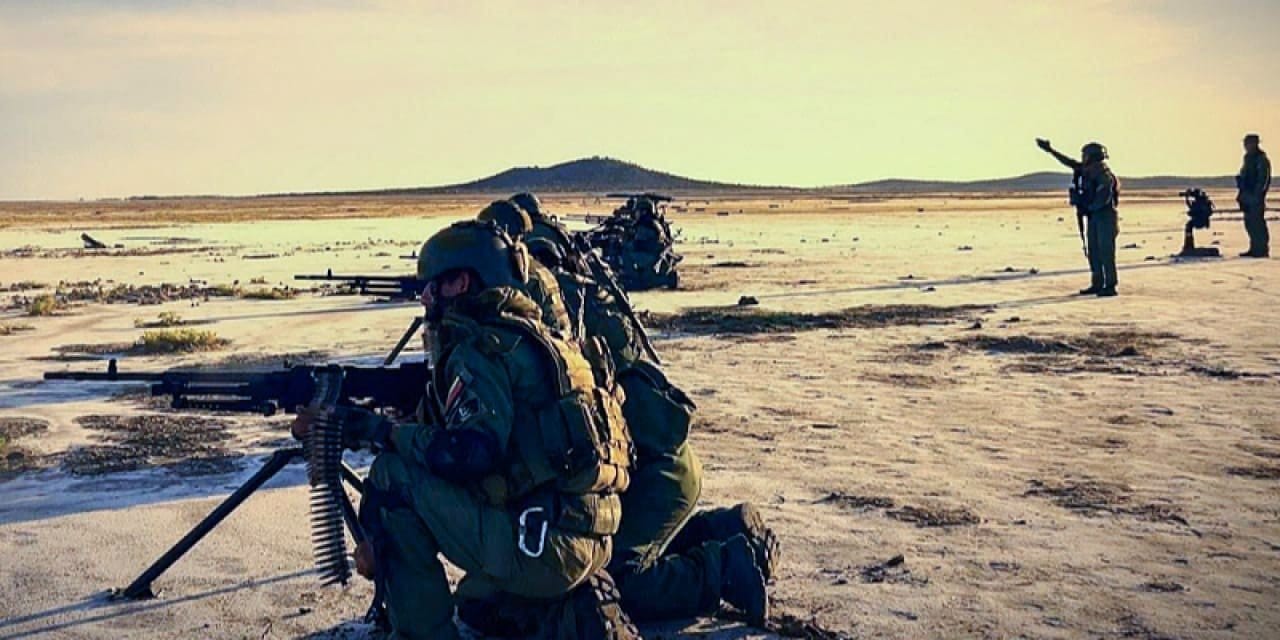 venezuela abdye karsi harekete gecti milis egitimleri basladi bRd5FOFl.jpg