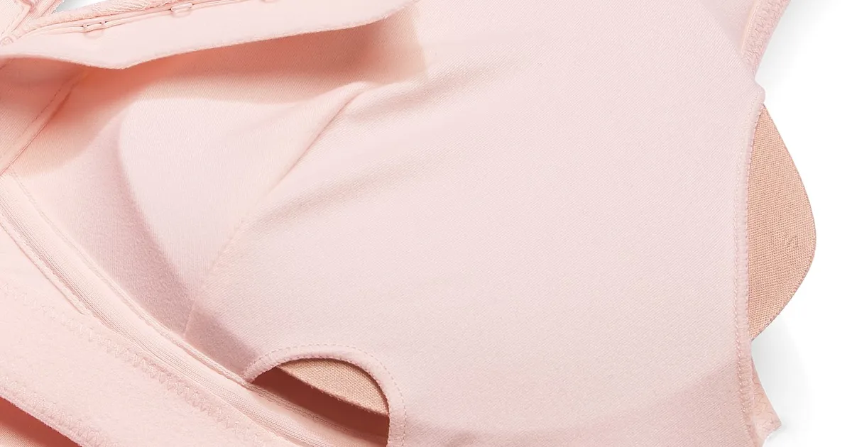 victorias secret turkiye pembe izler ile kadinlara destek oluyor vSZFRAYv