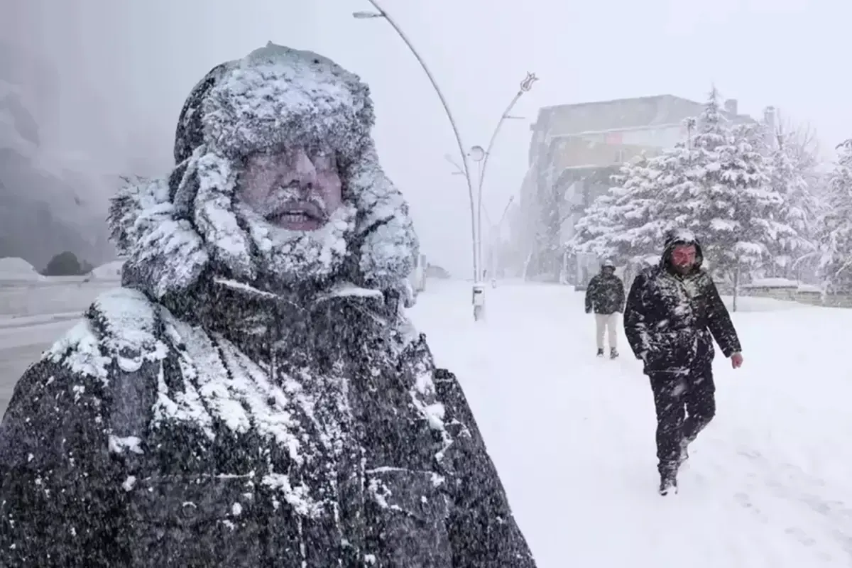 yilin ilk kar uyarisi 5 sehir yarin sabah beyaza burunecek bMvs49yq.jpg