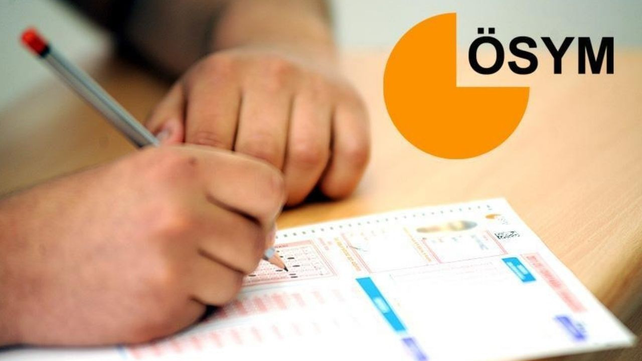 2026 osym takvimi aciklandi mi kpss msu dgs yks basvuru ve sinav tarihleri belli oldu mu 7UugU5Yl.jpg