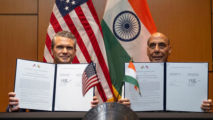 abd ile hindistan arasinda 10 yillik anlasma cKVORj1f.jpg