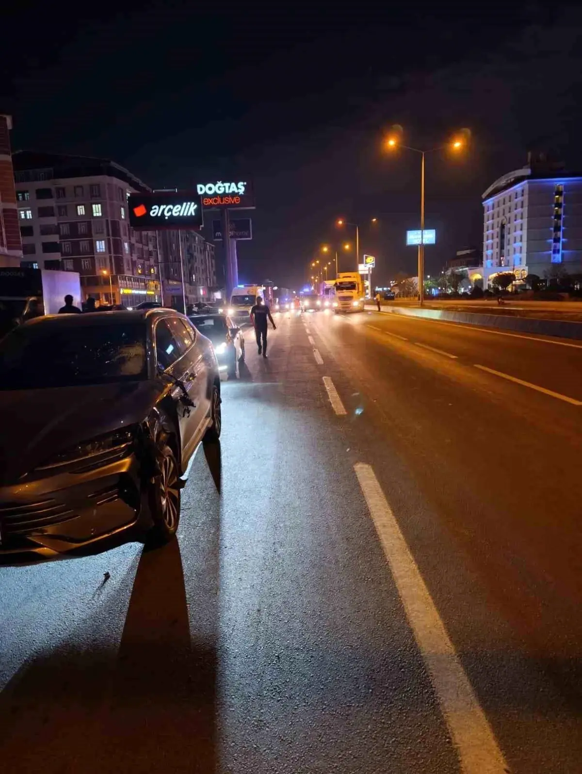 agrida otomobil kazasi 1 olu 1 agir yarali LvCjWlTY.jpg