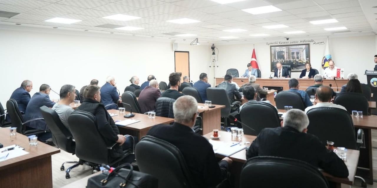 avrupa birligi projesine cumhur ittifakindan ret oyu v2F8bRCq.jpg