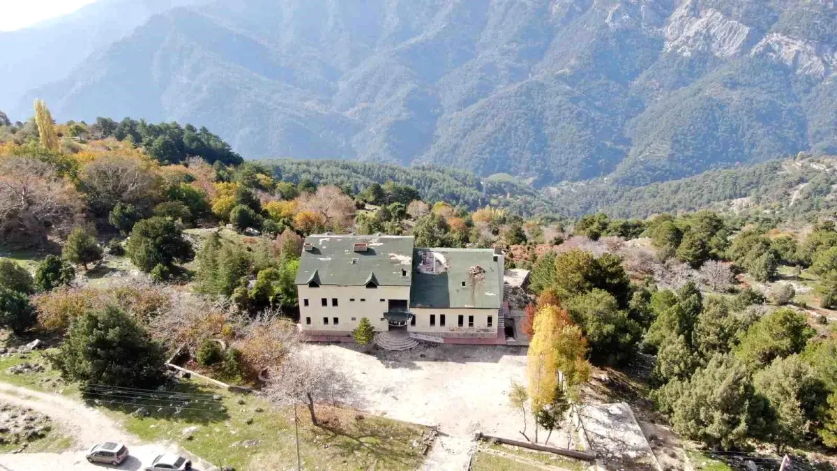 aydindaki pasa yaylasi oteli yeniden hayat bekliyor b1M7LzFV.jpg