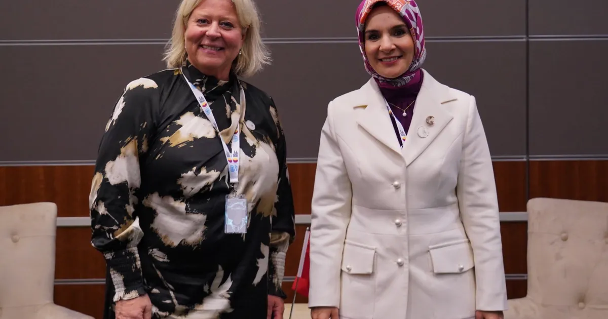 bakan goktas sierra leone ve singapur ile yeni mutabakat YOfGLtUl.webp