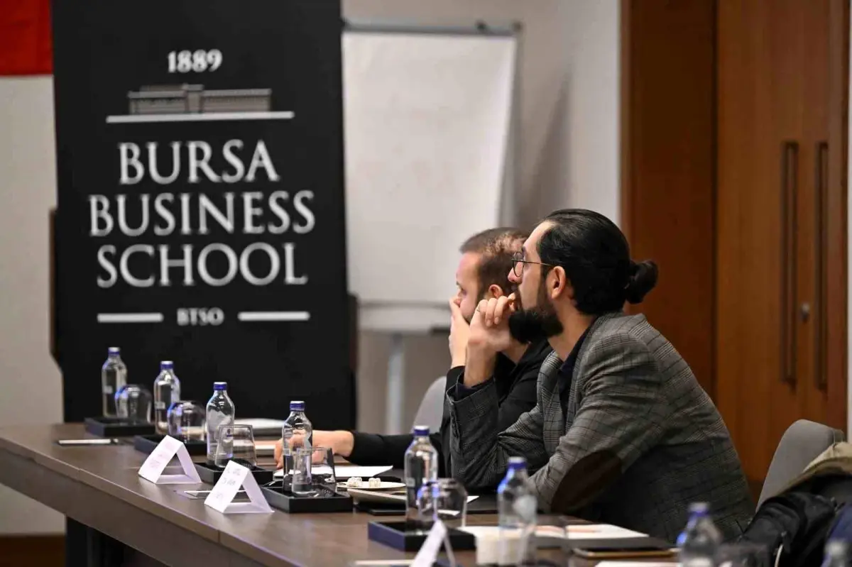 bursa business school firmalarin gelecegine onemli katkilar sunuyor 8TuZ44fa.jpg