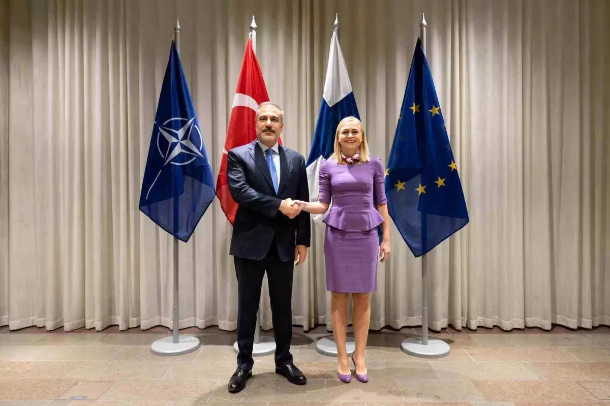 disisleri bakani hakan fidan finlandiyada temaslarda bulundu G3k1vEsU.jpg