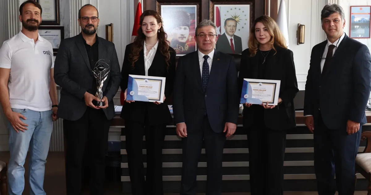 dokuz eylullu ogrencilerden buyuk basari WJpEXSPx.webp