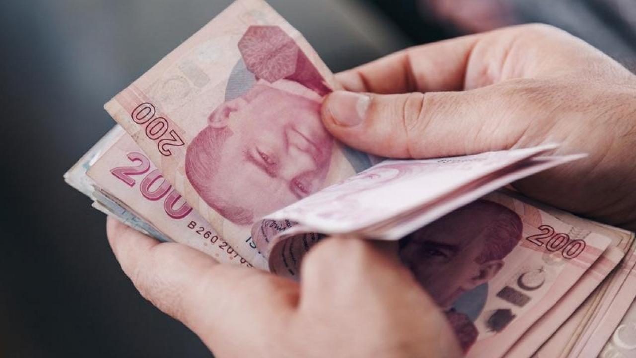 emekli maas sistemi sil bastan degisiyor az calisana az cok calisana cok maas ar9YtwfS.jpg