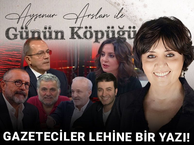 gazeteciler lehine bir yazi 7i9JYpsi.jpg