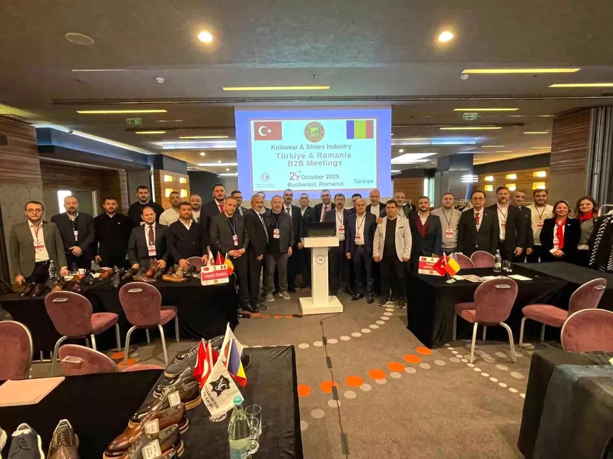 gaziantepli firmalar romanyada is firsatlari aradi b8ivzWBu.jpg