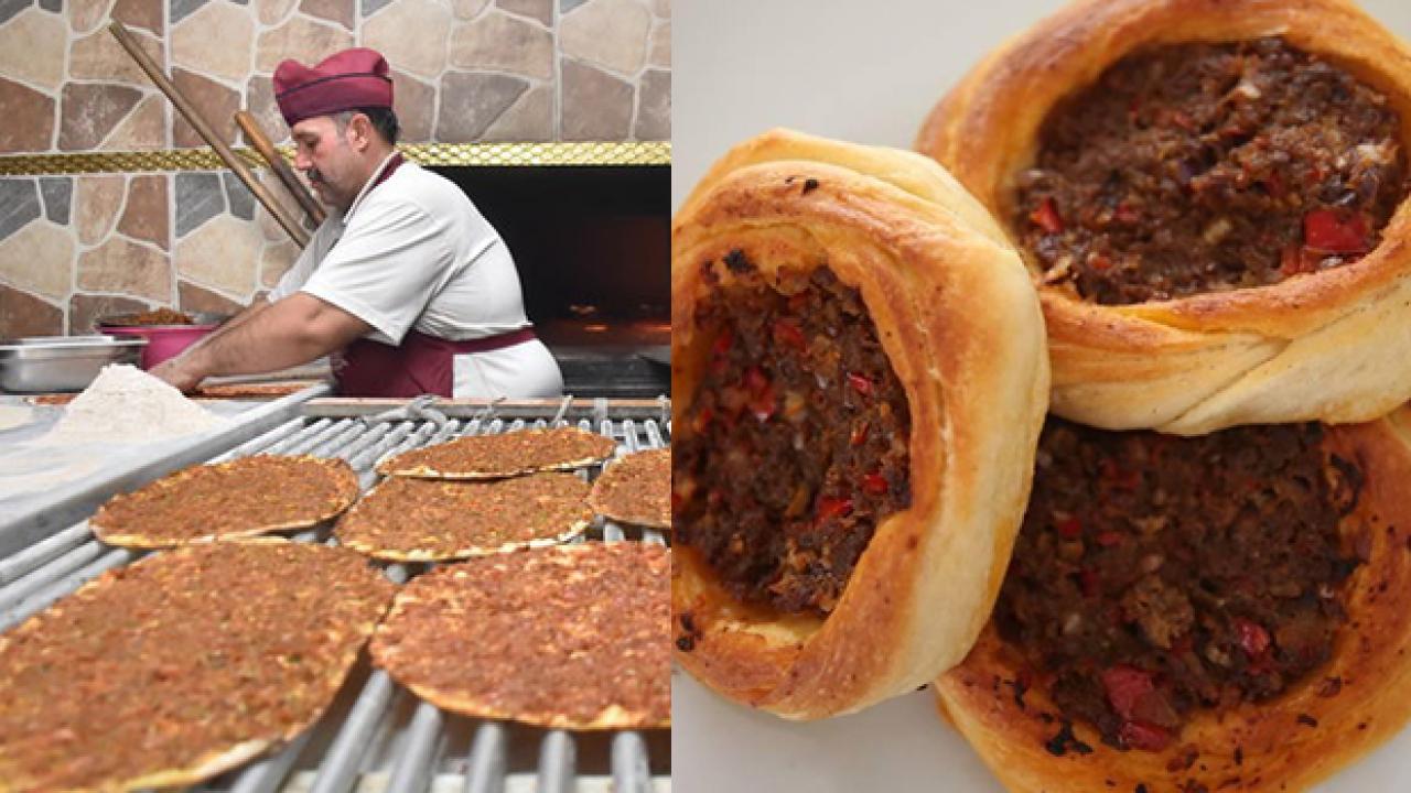 iki yerel lezzetimiz abde tescillendi e1jHvd7R.jpg