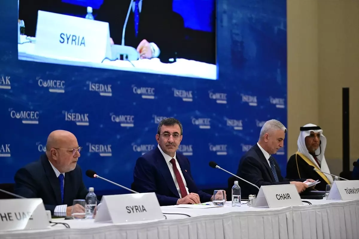 isedak toplantisinda suriyenin yeniden insasi ele alindi 4bPxDkFT.jpg
