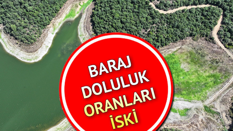 iski baraj doluluk oranlari 6 kasim 2025 son durum istanbul baraj doluluk orani yuzde kac oldu artti mi omerli darlik elmali terkos alibey baraji son durum jbktWOF2.jpg