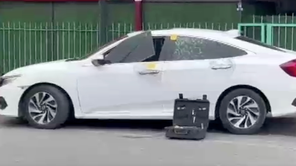 kayseride durusmaya katilmayip sikayetciye pusu kuran sahis yanlis kisiyi yaraladi xCmgHjPb.jpg